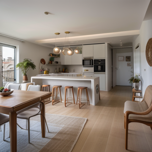 ipadapter-depth__s0.5_d0.5