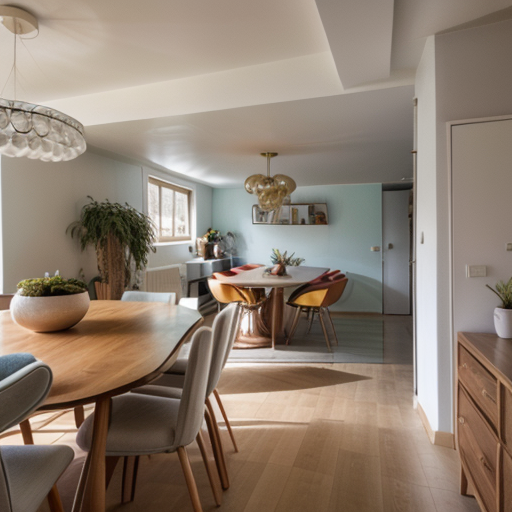 ipadapter-depth__s0.8_d0.3