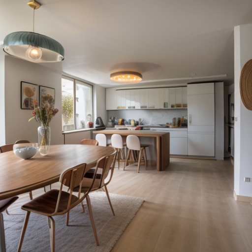 ipadapter-depth__s0.8_d0.8