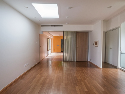 ipadapter-lineart__s0.3_l0.9