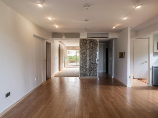 ipadapter-lineart__s0.5_l0.5