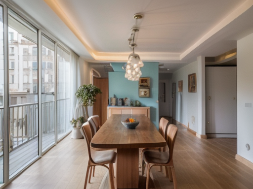 ipadapter-lineart__s0.8_l0.3