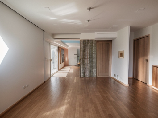 ipadapter-lineart__s0.8_l0.8