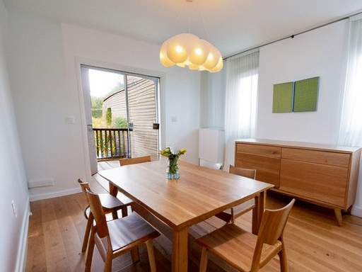 caption-lineart__l0.3