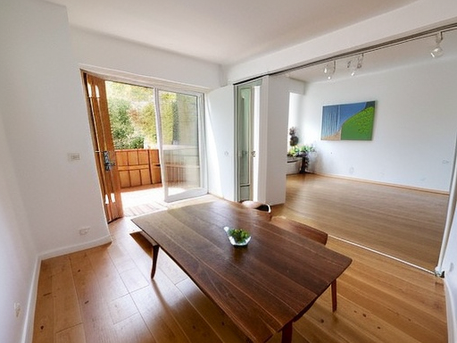 caption-lineart__l0.5