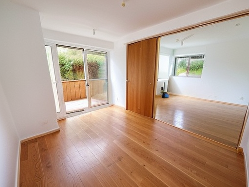 caption-lineart__l0.8