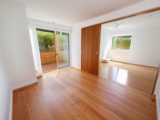 caption-lineart__l1.0