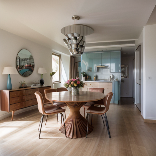 ipadapter-depth__s0.3_d0.9