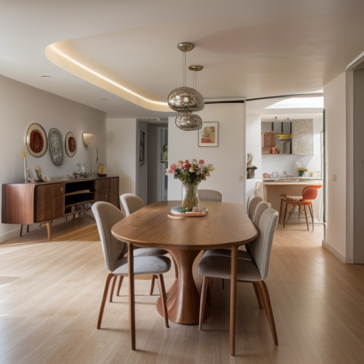 ipadapter-depth__s0.5_d0.5