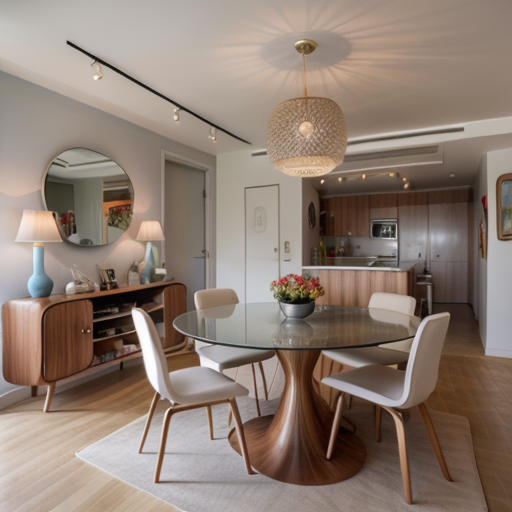 ipadapter-depth__s0.8_d0.3