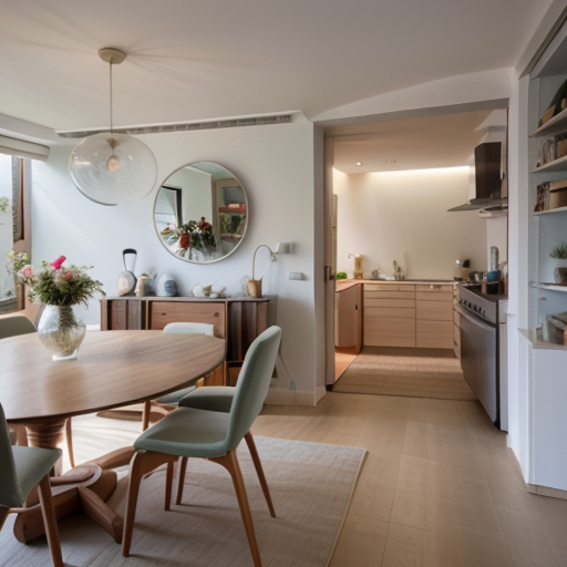 ipadapter-depth__s0.8_d0.8