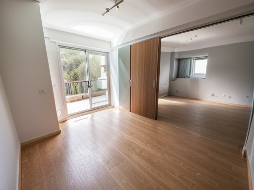 ipadapter-lineart__s0.3_l0.9