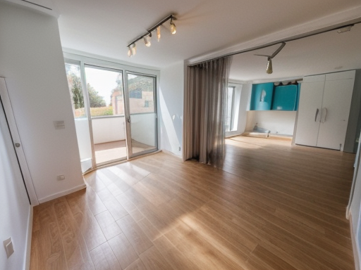 ipadapter-lineart__s0.5_l0.5