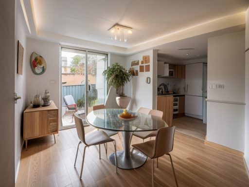 ipadapter-lineart__s0.8_l0.3