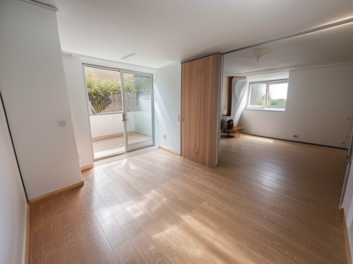 ipadapter-lineart__s0.8_l0.8