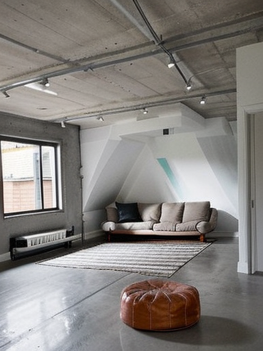 caption-lineart__l0.3