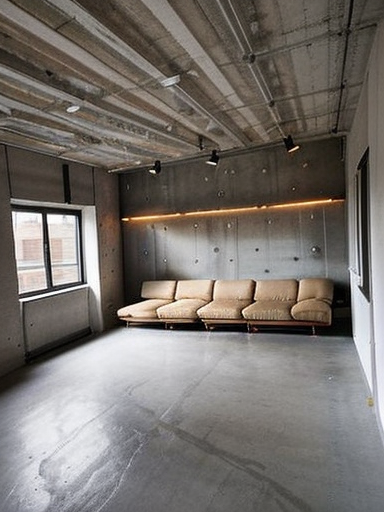 caption-lineart__l0.5