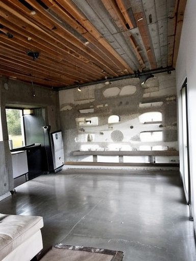 caption-lineart__l0.8