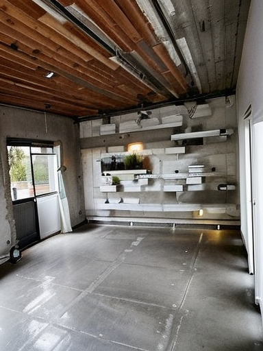 caption-lineart__l1.0