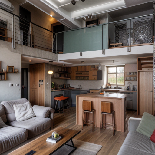 ipadapter-depth__s0.3_d0.9