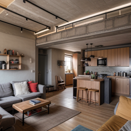 ipadapter-depth__s0.5_d0.5