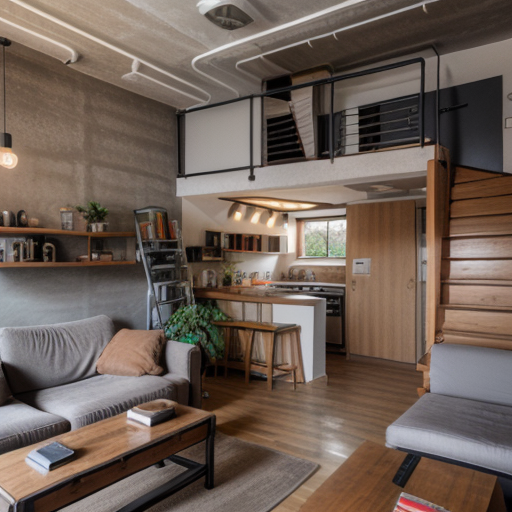 ipadapter-depth__s0.8_d0.3