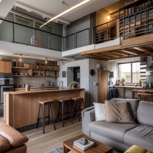 ipadapter-depth__s0.8_d0.8