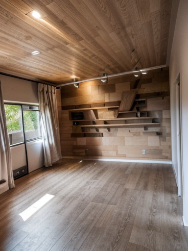 ipadapter-lineart__s0.3_l0.9