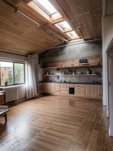 ipadapter-lineart__s0.5_l0.5