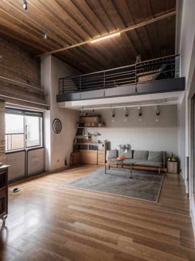 ipadapter-lineart__s0.8_l0.3