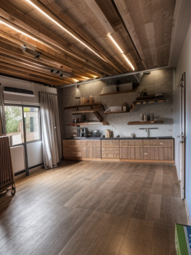 ipadapter-lineart__s0.8_l0.8