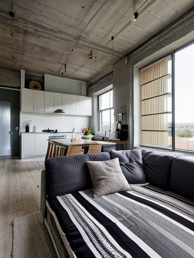 caption-lineart__l0.3