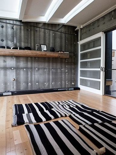 caption-lineart__l0.5