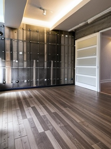 caption-lineart__l0.8