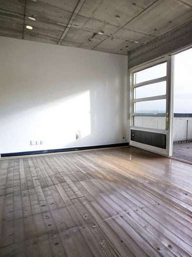 caption-lineart__l1.0