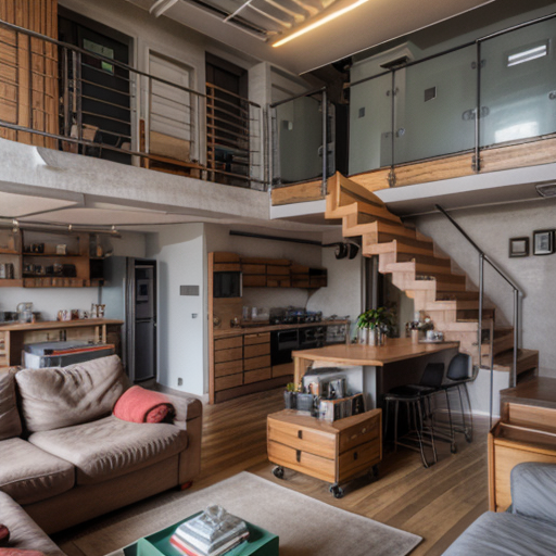 ipadapter-depth__s0.3_d0.9