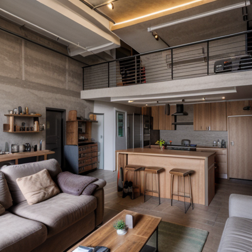 ipadapter-depth__s0.5_d0.5