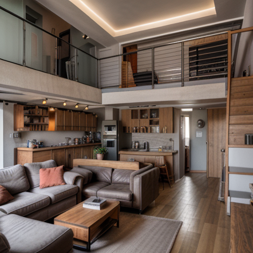 ipadapter-depth__s0.8_d0.3