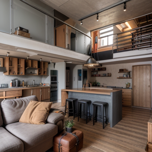 ipadapter-depth__s0.8_d0.8