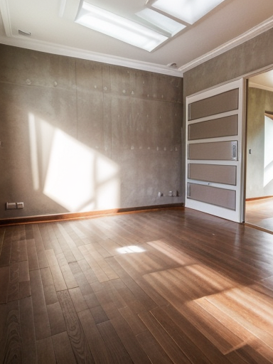 ipadapter-lineart__s0.3_l0.9