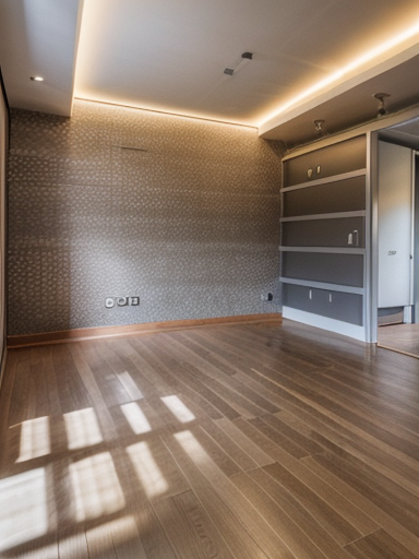 ipadapter-lineart__s0.5_l0.5