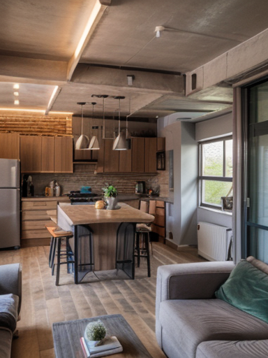 ipadapter-lineart__s0.8_l0.3