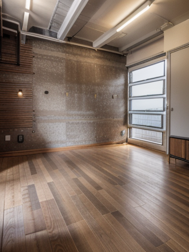 ipadapter-lineart__s0.8_l0.8