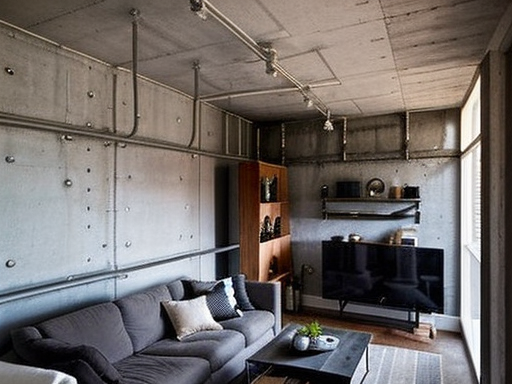 caption-lineart__l0.3