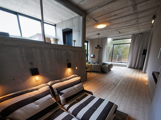 caption-lineart__l0.5