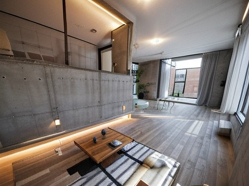 caption-lineart__l0.8