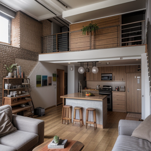 ipadapter-depth__s0.3_d0.9