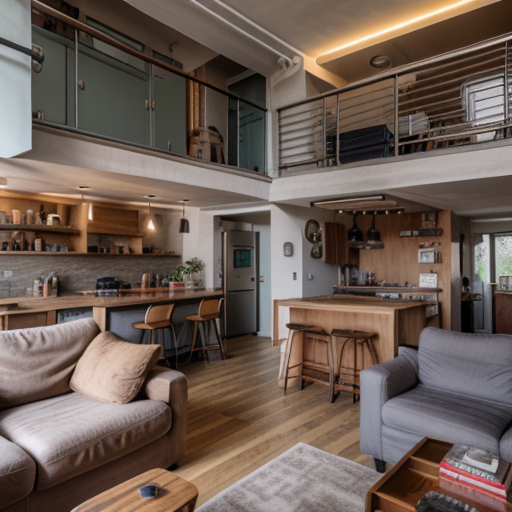 ipadapter-depth__s0.5_d0.5