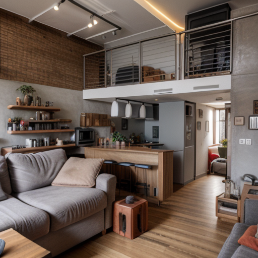 ipadapter-depth__s0.8_d0.3