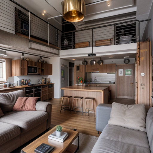 ipadapter-depth__s0.8_d0.8